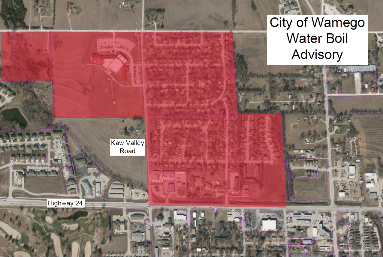 Water Boil Map 3.jpg